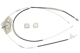 zestaw-naprawczy-podnosnika-szyby-przod-p-komplet-elektryczny-skoda