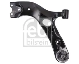 wahacz-toyota-p-rav-4-12-le-febi-bilstein