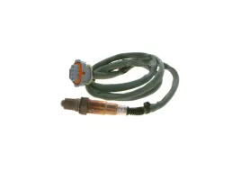 sonda-lambda-bosch