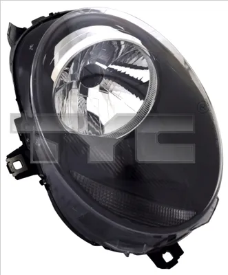 reflektor-swiatel-przednich-tyc