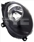 reflektor-swiatel-przednich-tyc