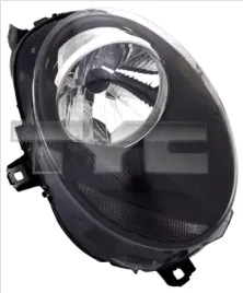 reflektor-swiatel-przednich-tyc