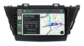 toyota-prius-plus-radio-nawigacja-android-auto-carplay-mapy-aplikacje