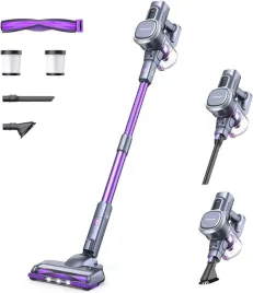 bezprzewodowy-odkurzacz-pionowy-220w-50min-led-do-domu-siersci-dywanow