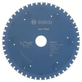 bosch-expert-tarcza-pila-do-metalu-stali-48z-30-210mm