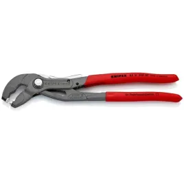 knipex-szczypce-do-opasek-zaciskowych-85-51-250-af