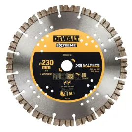 dewalt-tarcza-diamentowa-230-x-2223-mm-do-betonu-zelbetonu-dt40260