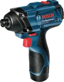 bosch-gdr-120-li-klucz-udarowy-12v-2x20ah-100nm-1-4-walizka