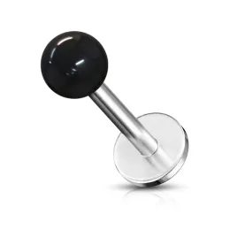 kolczyk-do-labret-wargi-uszu-kulki-helix-lobe-tragus-piercing-czarny