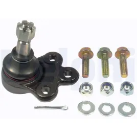 sworzen-wah-dolny-chevrolet-captiva-06-delphi
