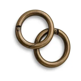 pierscien-samoblokujacy-stary-mosiadz-do-kluczy-28-mm