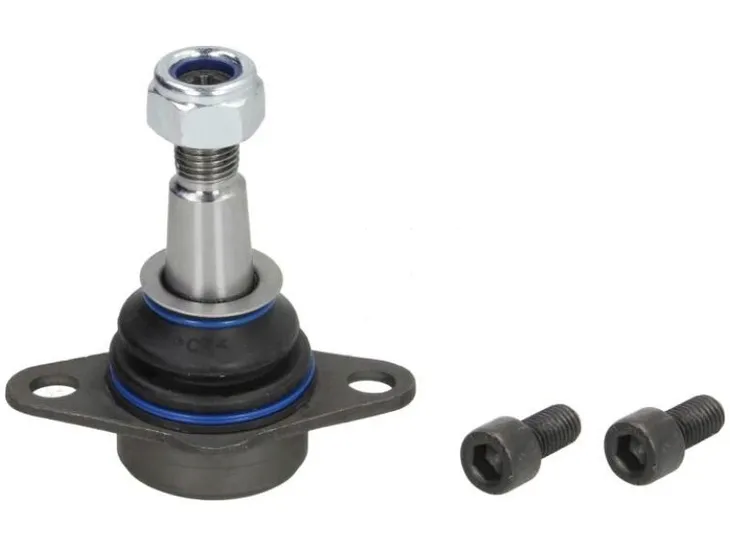 sworzen-wah-bmw-x3-e83-06-delphi