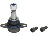 sworzen-wah-bmw-x3-e83-06-delphi