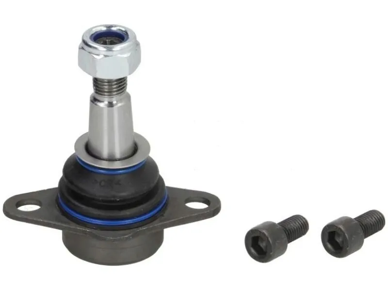sworzen-wah-bmw-x3-e83-06-delphi
