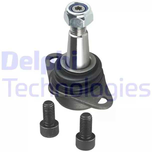 sworzen-wah-bmw-x3-e83-06-delphi-stan-nowy