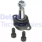 sworzen-wah-bmw-x3-e83-06-delphi-stan-nowy
