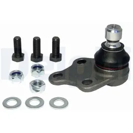 sworzen-wah-mercedes-vito-03-delphi
