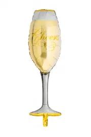 balon-kieliszek-szampana-100x40-cm-na-impreze-panienski-urodziny-foliowy