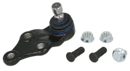 sworzen-wah-l-p-hyundai-i30-11-delphi