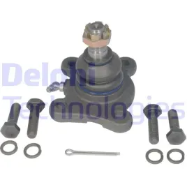 przegub-kulowy-wahacza-sworzen-toyota-vw-hi-lux-4x4-kdn165-ln105-ln165