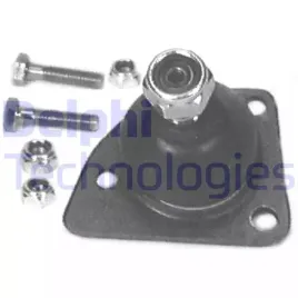 przegub-kulowy-wahacza-sworzen-renault-45-69-86-le-szt-delphi-delphi