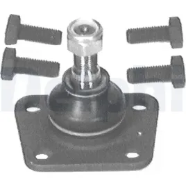 przegub-kulowy-wahacza-sworzen-citroen-c25-fiat-ducato-peugeot-j5-lepr