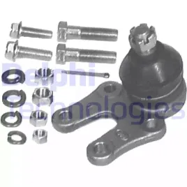 przegub-kulowy-wahacza-sworzen-toyota-hi-ace-83greater-lp-szt-delphi-delphi