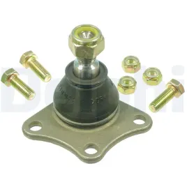 przegub-kulowy-wahacza-sworzen-alfa-romeo-164-87-98-lepr-szt-delphi
