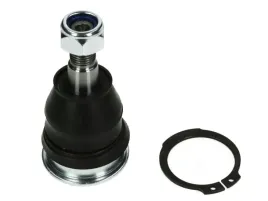sworzen-wah-toyota-yaris-05-delphi