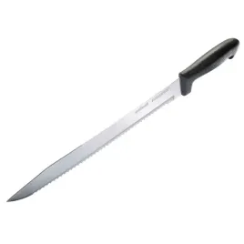 noz-do-materialow-izolacyjnych-wolfcraft-4097000