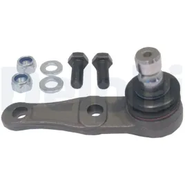 sworzen-wah-l-p-kia-shuma-ii-04-delphi