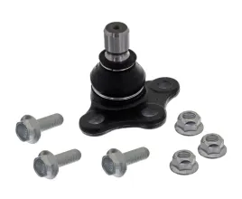 sworzen-wah-citroen-c2-c3-przod-delphi