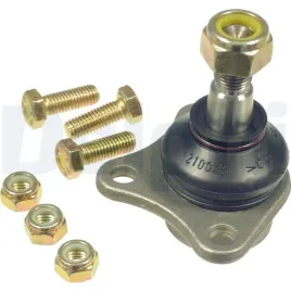 sworzen-wah-fiat-siena-palio-do11-99-delphi