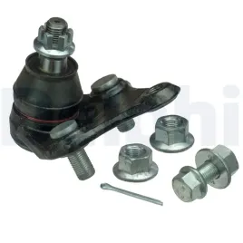 sworzen-wah-toyota-rav4-delphi