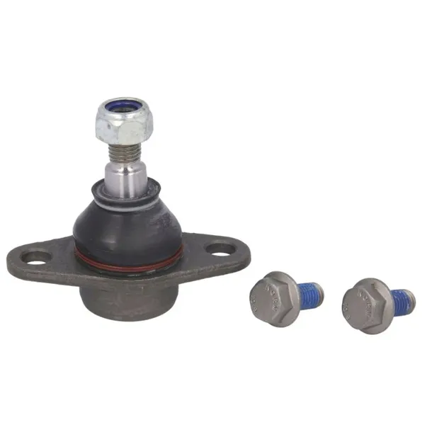 sworzen-wah-dolny-mini-mini-01-delphi