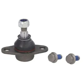 sworzen-wah-dolny-mini-mini-01-delphi