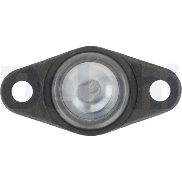 sworzen-wah-dolny-mini-mini-01-delphi-stan-nowy