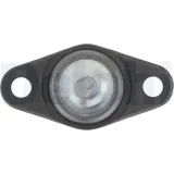 sworzen-wah-dolny-mini-mini-01-delphi-stan-nowy