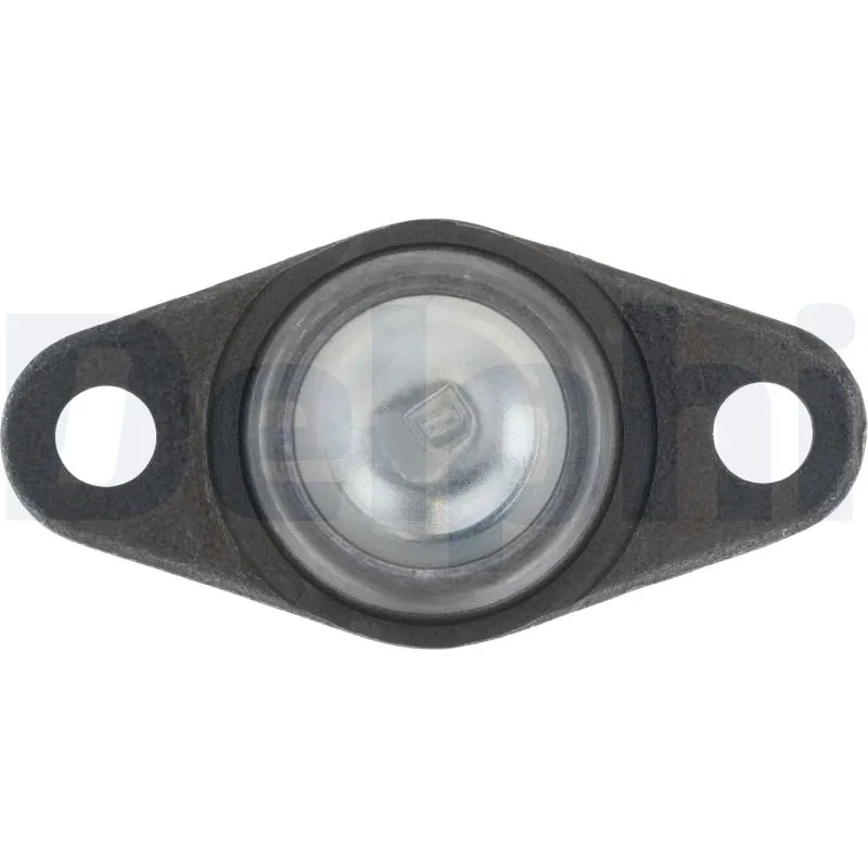 sworzen-wah-dolny-mini-mini-01-delphi-stan-nowy
