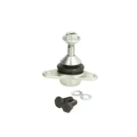 sworzen-wah-l-p-volvo-s60-s80-01-delphi