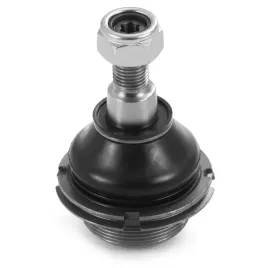 sworzen-wah-peugeot-407-gorny-wkrecany-delphi