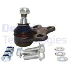 sworzen-wah-mercedes-a-04-delphi