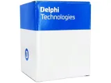 sworzen-wah-delphi-stan-nowy