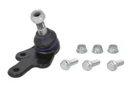 sworzen-wah-ford-focus-ii-volvo-v40-ii-delphi
