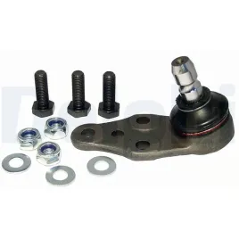 sworzen-wah-chevrolet-rezzo-delphi