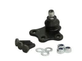 sworzen-wah-opel-meriva-lewy-delphi
