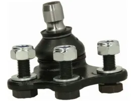 sworzen-wah-opel-meriva-prawy-delphi