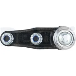 sworzen-wah-audi-80-88-17mm-delphi