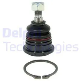 sworzen-wah-nissan-pick-up-98-delphi