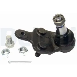sworzen-wah-dolny-lexus-rx-08-prawy-delphi